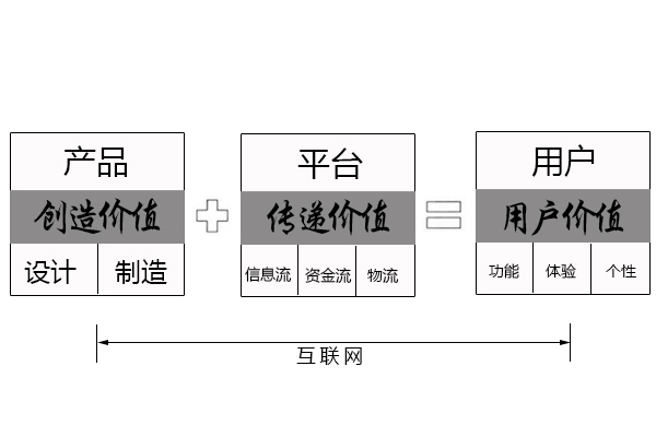 未標題-1.jpg