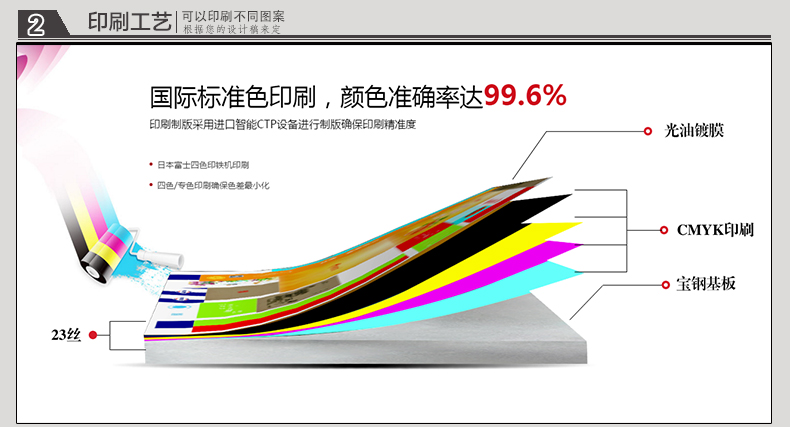 方形空氣質(zhì)量檢測(cè)儀鐵盒_06.jpg